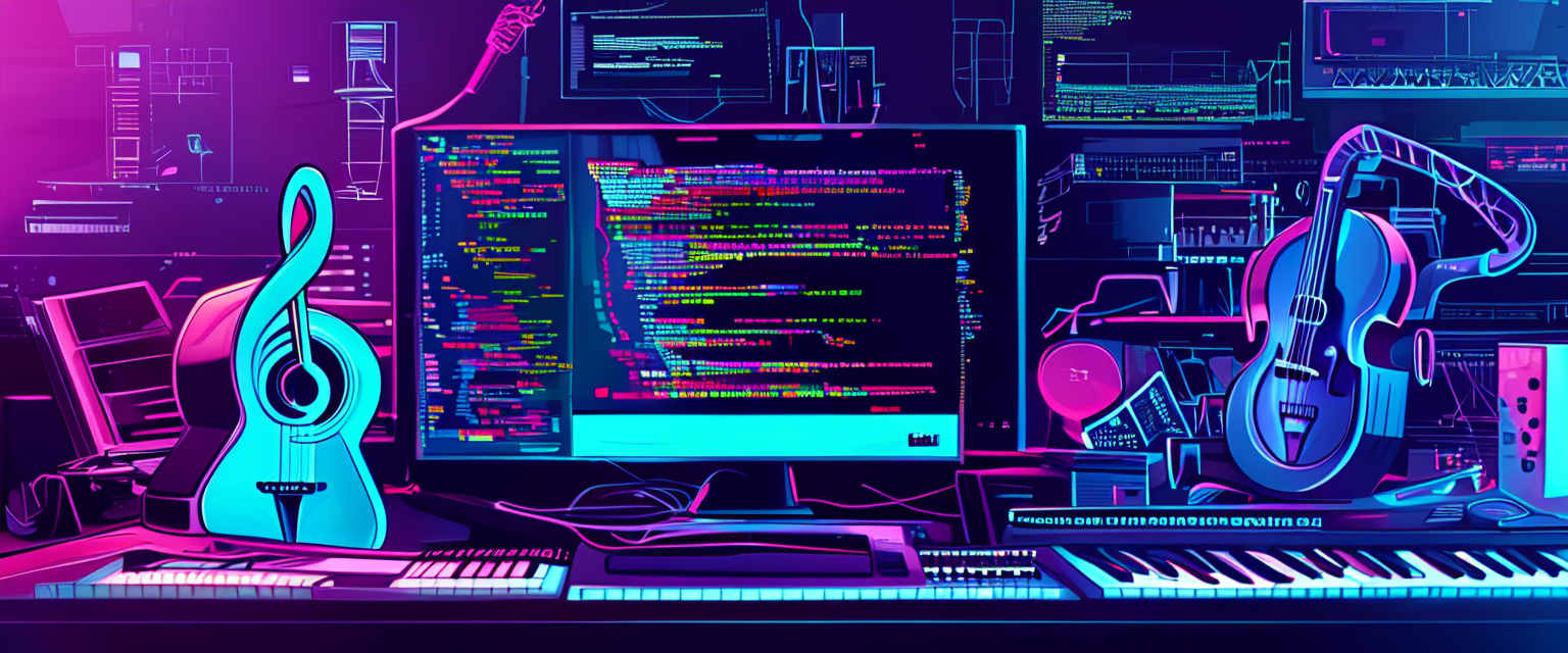 Digital Assistant Background