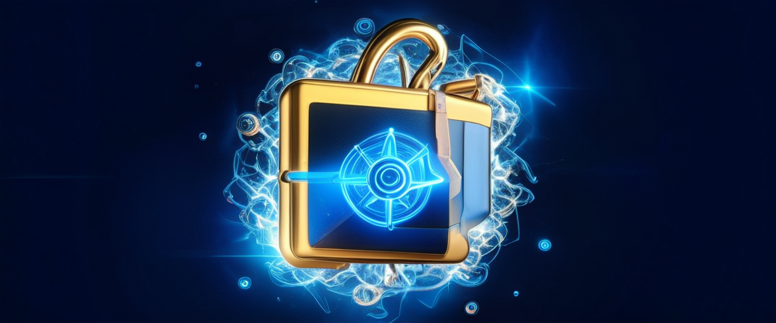 Header Quantum Unleash